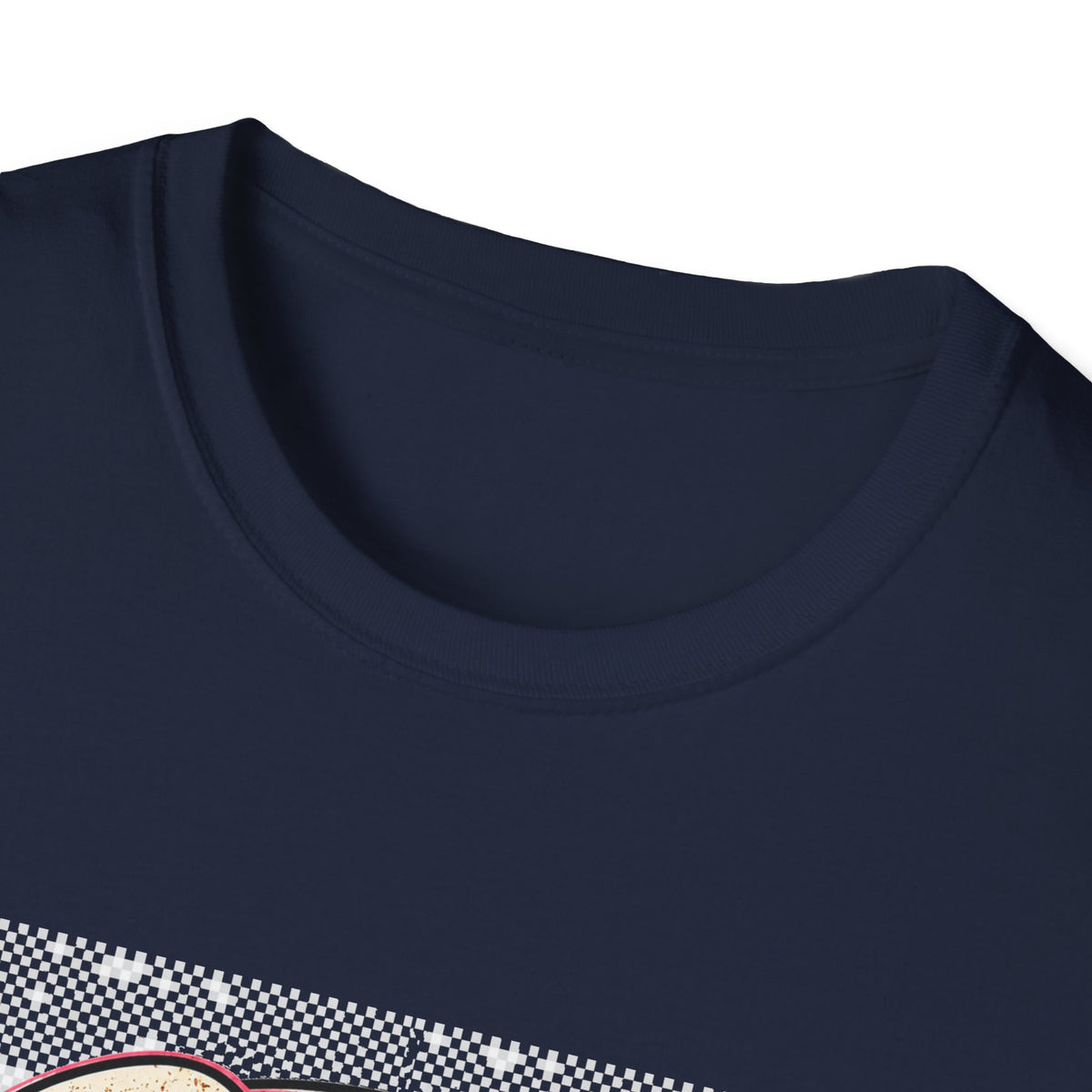 9to5 Make the World Go Round - Classic Tee