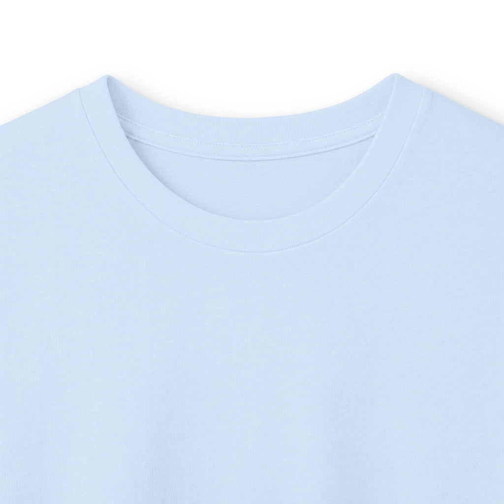 Marine Corps Varsity - Unisex Ultra Cotton Long Sleeve Tee
