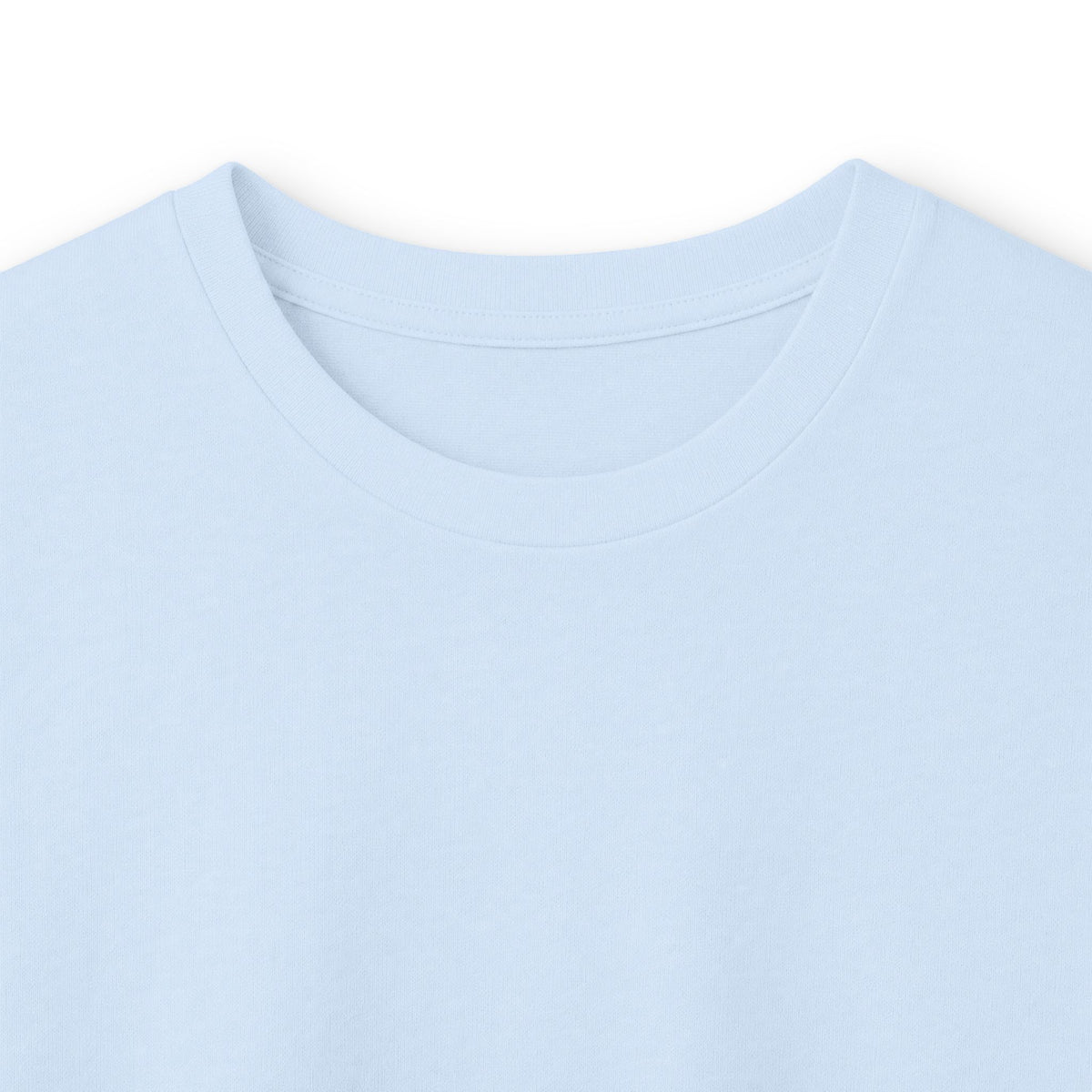 Marine Corps Varsity - Unisex Ultra Cotton Long Sleeve Tee