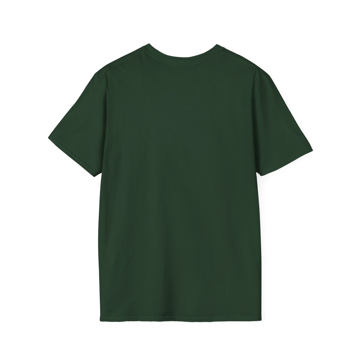 Semper Fi Emblem - Classic Tee