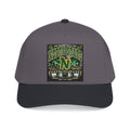 Minnesota North Stars - OTTO Baseball Hat