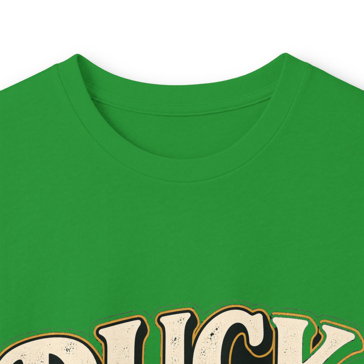 Duck It - Unisex Ultra Cotton Long Sleeve Tee