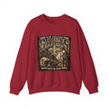 New Orleans Saints - Crewneck Sweatshirt