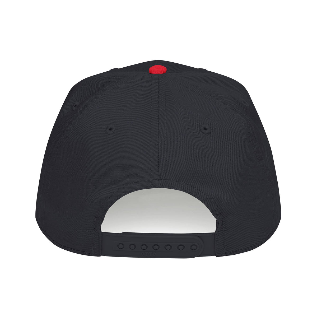 Oh My God Bob - OTTO Baseball Hat