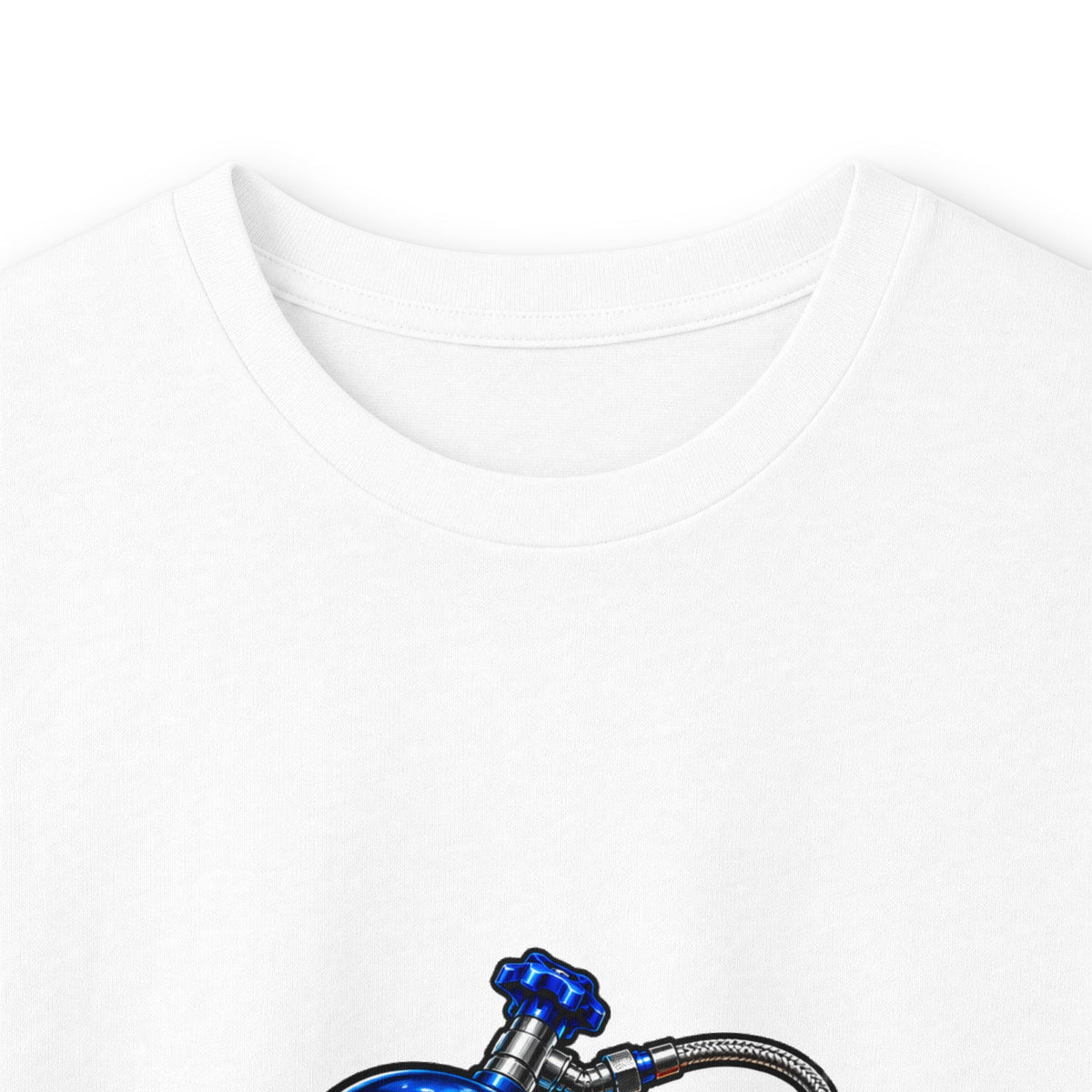 Speed - Unisex Ultra Cotton Long Sleeve Tee