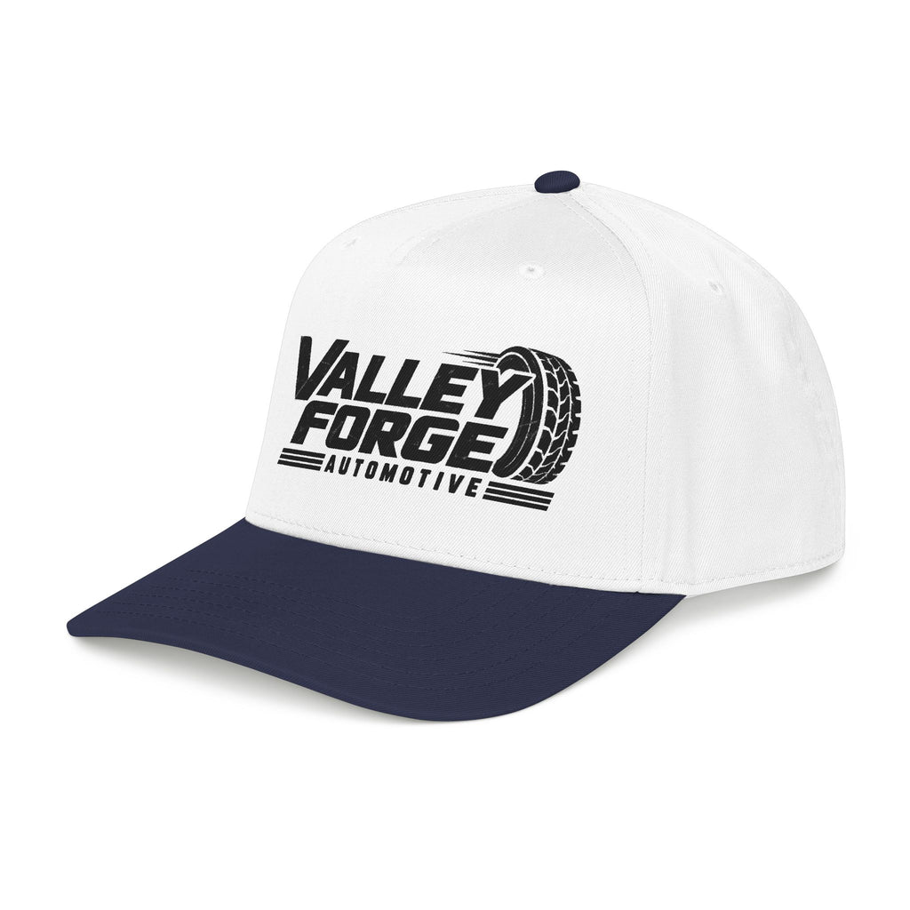 Valley Forge Automotive - OTTO Baseball Hat