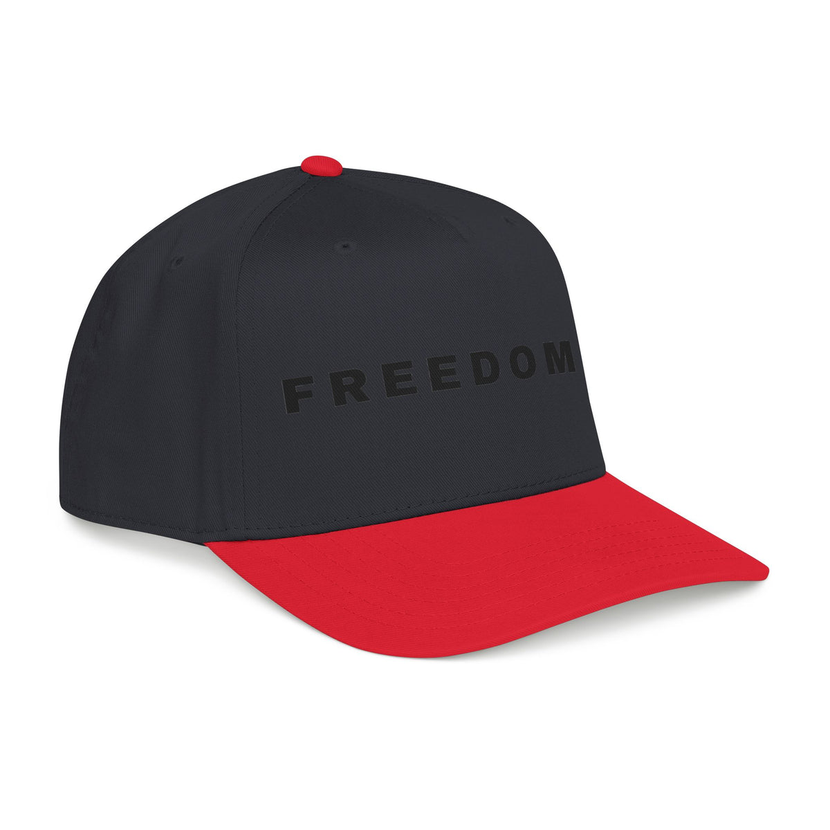 Freedom - OTTO Baseball Hat