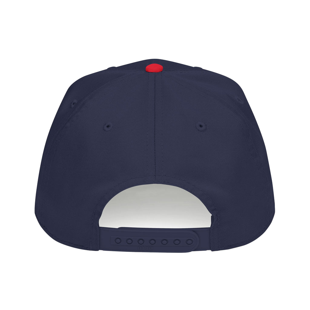 Valley Forge Automotive - OTTO Baseball Hat