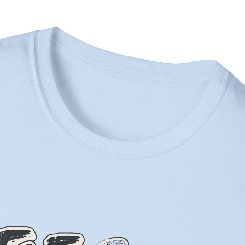 Joe Cool Classic - Classic Tee
