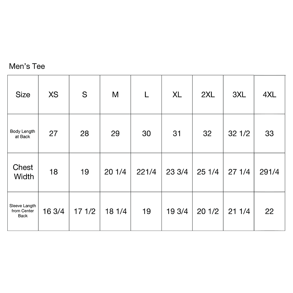 Mens T-Shirt Michigan Central Station 2 (Grey Triblend)